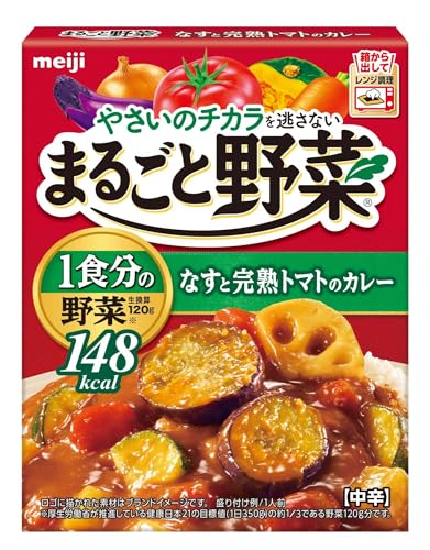  ܂邲Ɩ؂ȂƊng}g̃J[(WΉ)(H) 180g