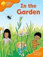 Oxford reading tree　 Stage4~6 Oxford Reading Tree: Stage 4: More Stories: Hunt, Roderick