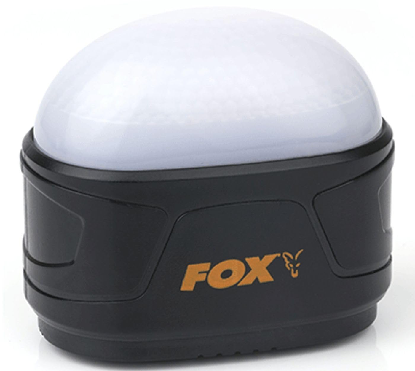 Fox Halo Bivvy Light 200 Lumens - Carp Fishing Bivvy Light Lamp