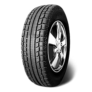 175/70 R14 84Q KINGPIN ALP Radburg - Winter Reifen, Runderneuert
