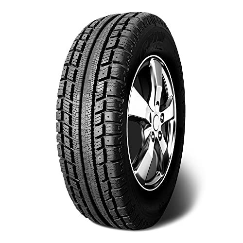 175/70 R14 84Q KINGPIN ALP Radburg - Winter Reifen, Runderneuert