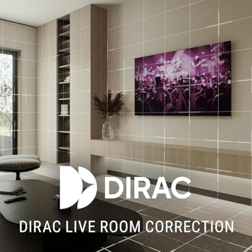 Onkyo TX-RZ30 Black thumbnail 8