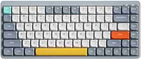 かっこいいキーボード Poseidon ZX | Tt eSPORTS ゲーミングキーボード | 株式会社アスク