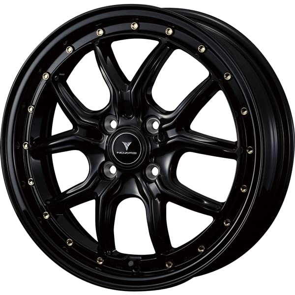 SUZUKIクロスビー16インチ 4本 SUZUKI スズキ クロスビー 純正 中古ホイール4本 5J 16インチ PCD100 4