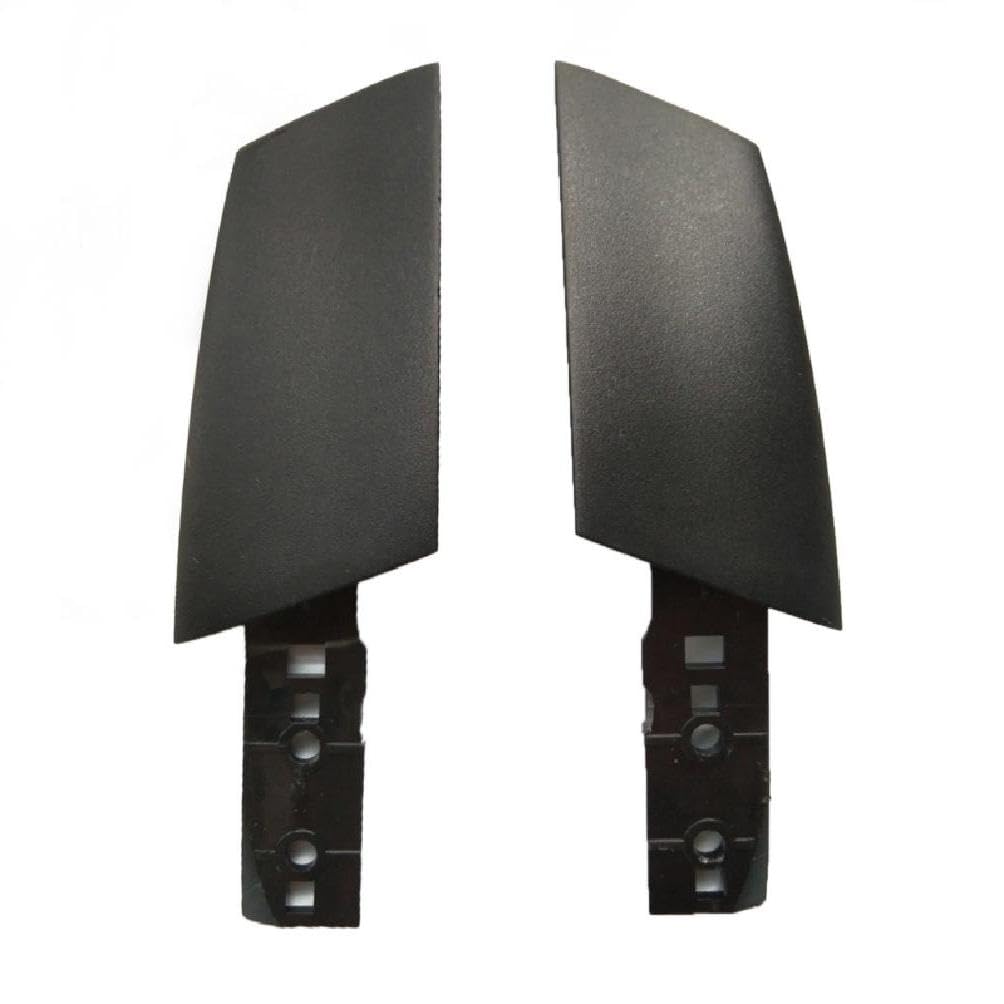 Mouse Top Button Top Key Replacement For G304 G305 Gaming Mouse Parts(Left/Right Button) GPW Left And Right Buttons