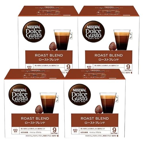 lXJtF h`FOXg pJvZ [Xguh ×4