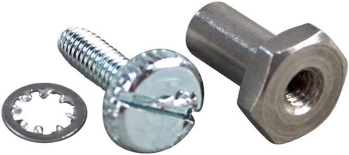 True 913390 Pin Kit, Lid Hinge TPP