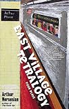East Village Tetralogy