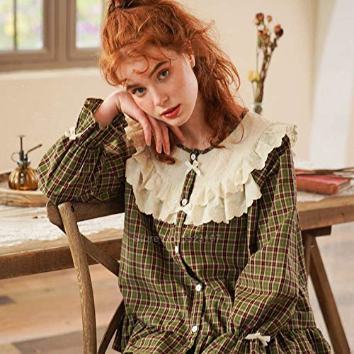 バ*ラ様 Mサイズ パジャマ セットアップ sumika Vermillion' バ*ラ様 Mサイズ パジャマ セットアップ sumika Vermillion´