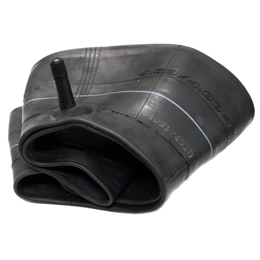 Buy MMG Lawn and Garden Tire Inner Tube 4.80/4.008 TR13 Straight Valve