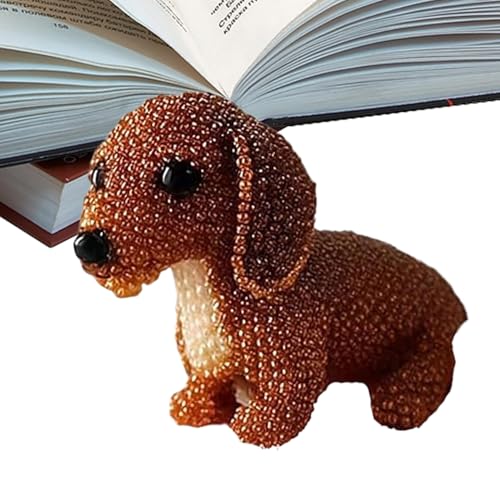 r[YhJLbg - SҌ3Dr[YhJLbg,z[X^WIeB[YK[YDƂ̂߂̃NtgvWFNgANZT[