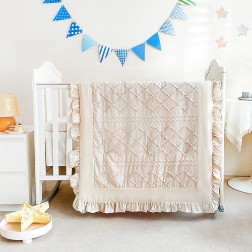 La mejor comparación de Ropa de cama para cunas - solo los mejores. 8 Imagen adicional