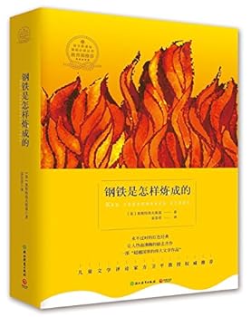 Paperback ????????/??????????? [Chinese] Book