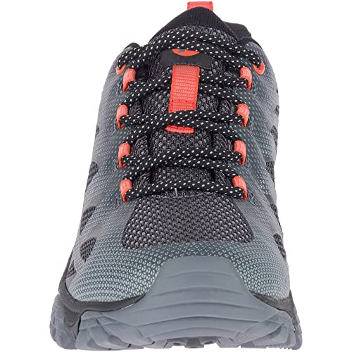 Merrell Men's Moab Edge 2 Hiking Shoes4