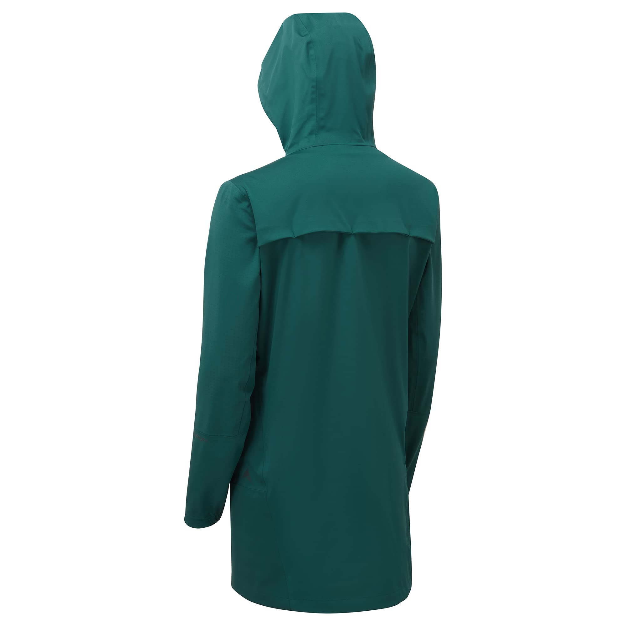 Altura Nightvision Zephyr Giacca Stretch Donna