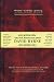 The New Sins / Los Nuevos Pecados (English and Spanish Edition)