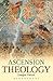 Ascension Theology
