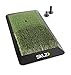 SKLZ unisex Launch Pad golf hitting mats, 0, 0 US