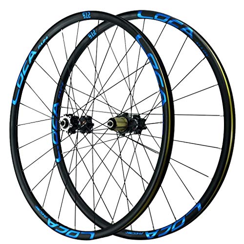 ▷ Ciclismo Ruote Mtb 29 - Vendita-Biciclette-Elettriche.it