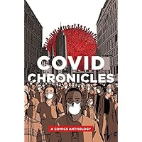 COVID Chronicles