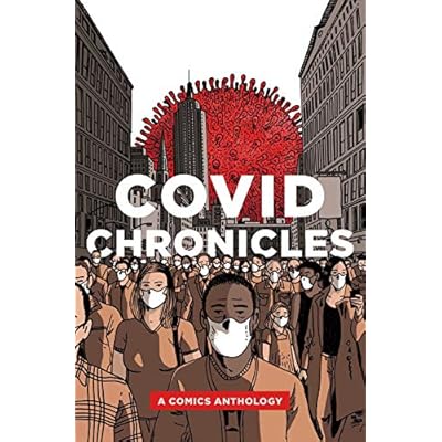 COVID Chronicles