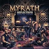 Reflections: Best Of