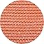 Rust Red