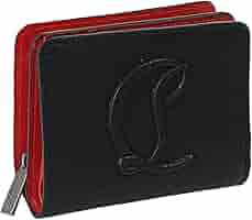 クリスチャンルブタン　ミニウォレット 楽天市場】CHRISTIAN LOUBOUTIN クリスチャンルブタン ウォレット 財布