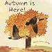 Autumn is here!