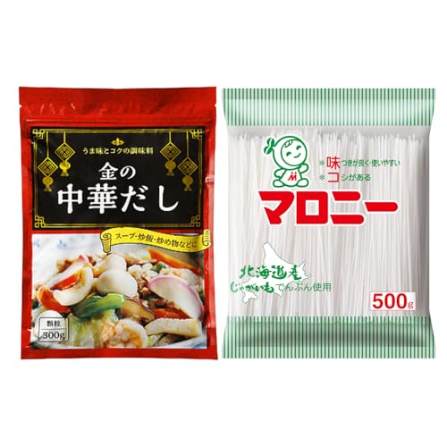 yPikottaIWiZbgz ̒؂300g × }j[500g Zbg X[v  tJT_ uߕɕ֗ 퉷ۑOK