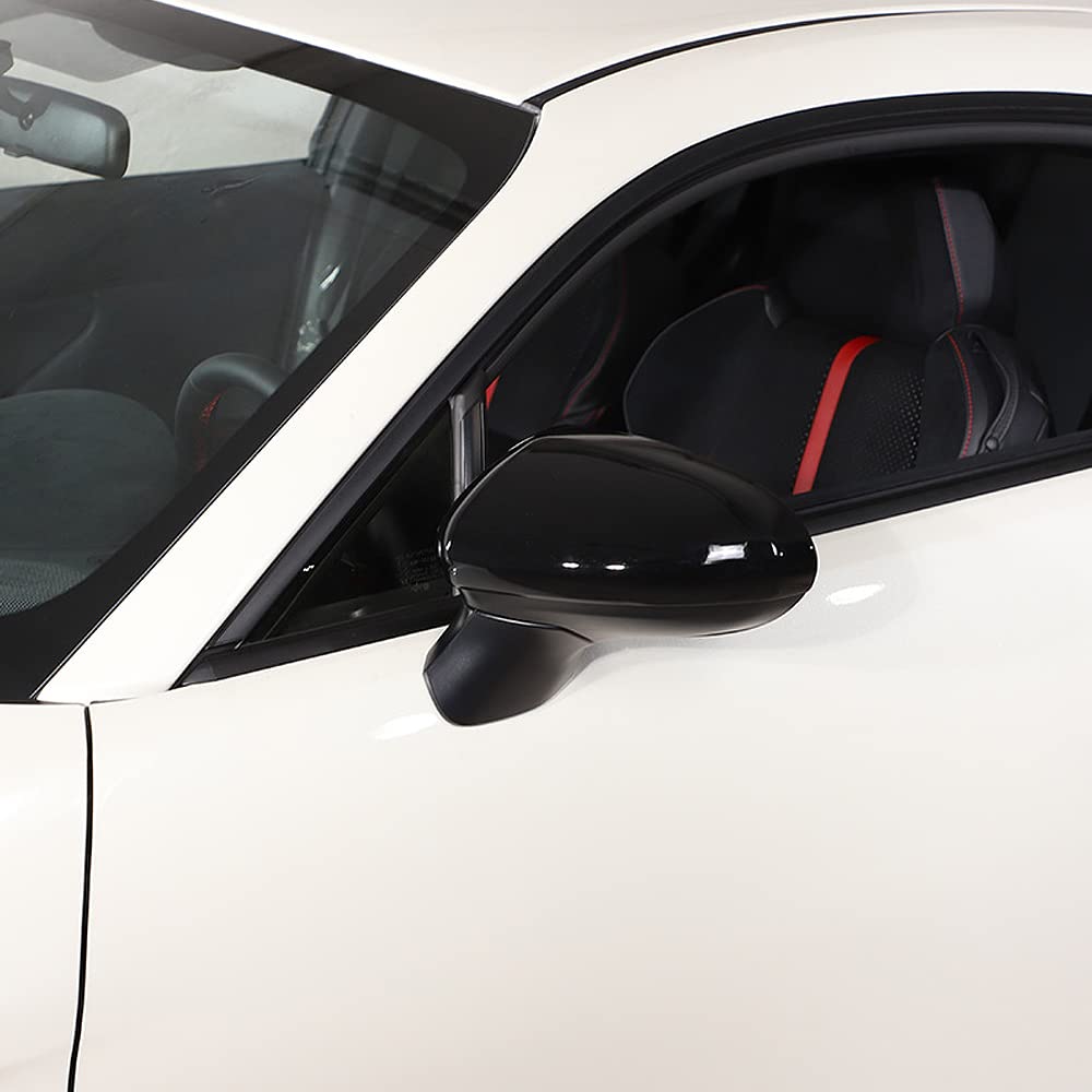 Amazon | CATYA 新型 スバル BRZ ZD8型 ドアミラー サイドミラー 