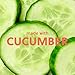 Tree Hut Cucumber & Seaweed Balancing Face Scrub | Deep Cleans Pores to Remove Dead Skin & Impurities | Nourishing Essential Body Care | 7.4 fl oz.