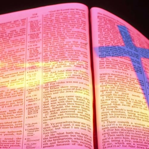 Hackberry House of Chosun copertina