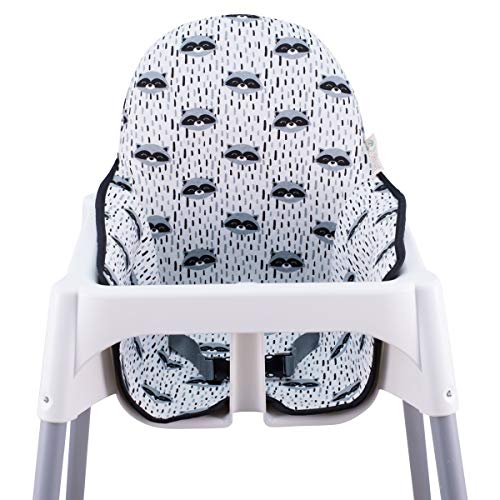 ikea antilop cushion