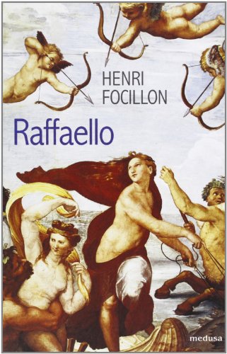  Raffaello
