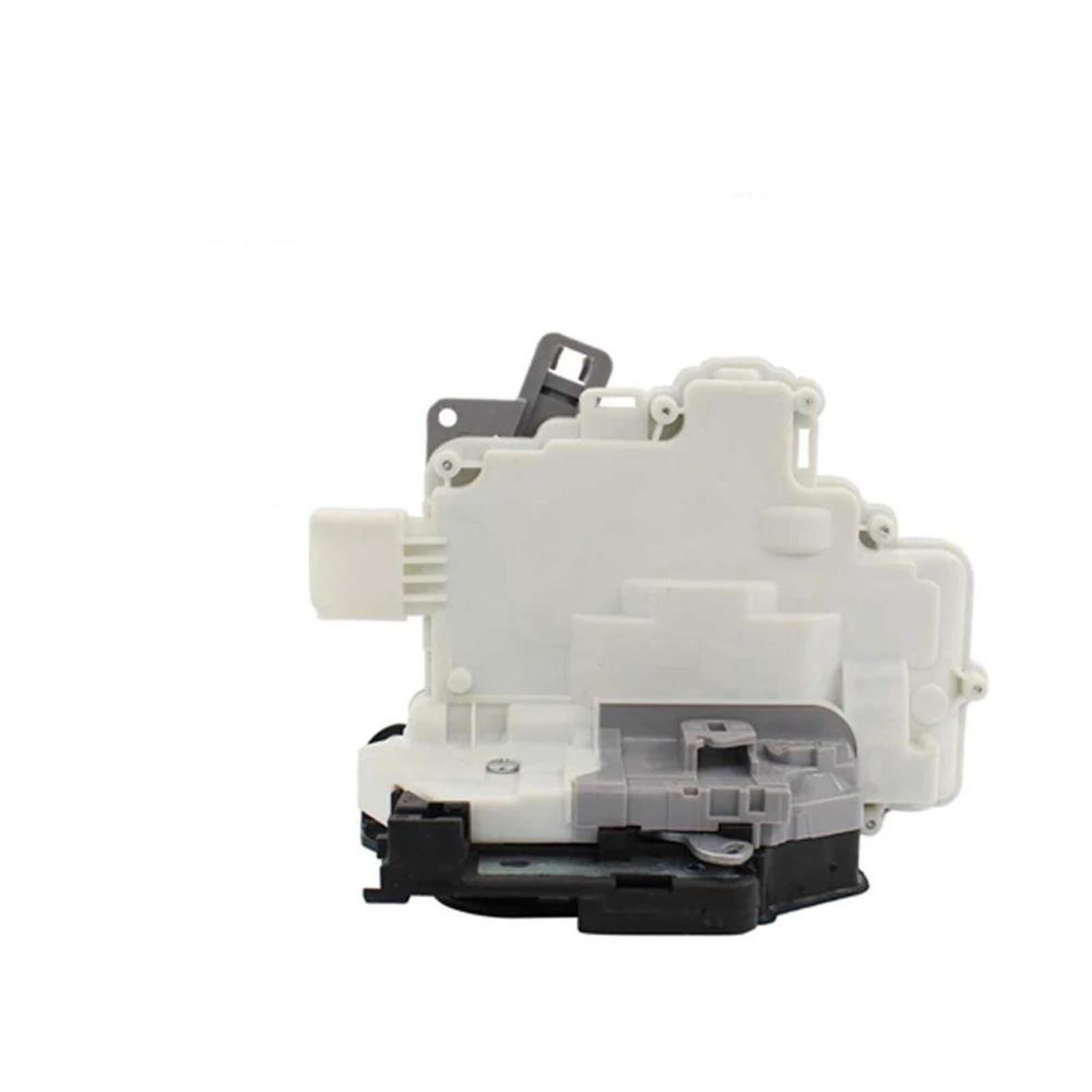 Actuator Central Door for for Q3 for Q5 for Q7 for TT for A4 for A5 for B6 8K0839015 8J1837016A 8J1837015A Door Lock Latch Actuator(Rear Left)