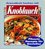 Dörfler Verlag GmbH,