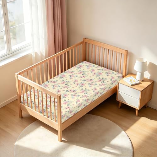 Draps de lit imperméables pour des siestes sereines - 7