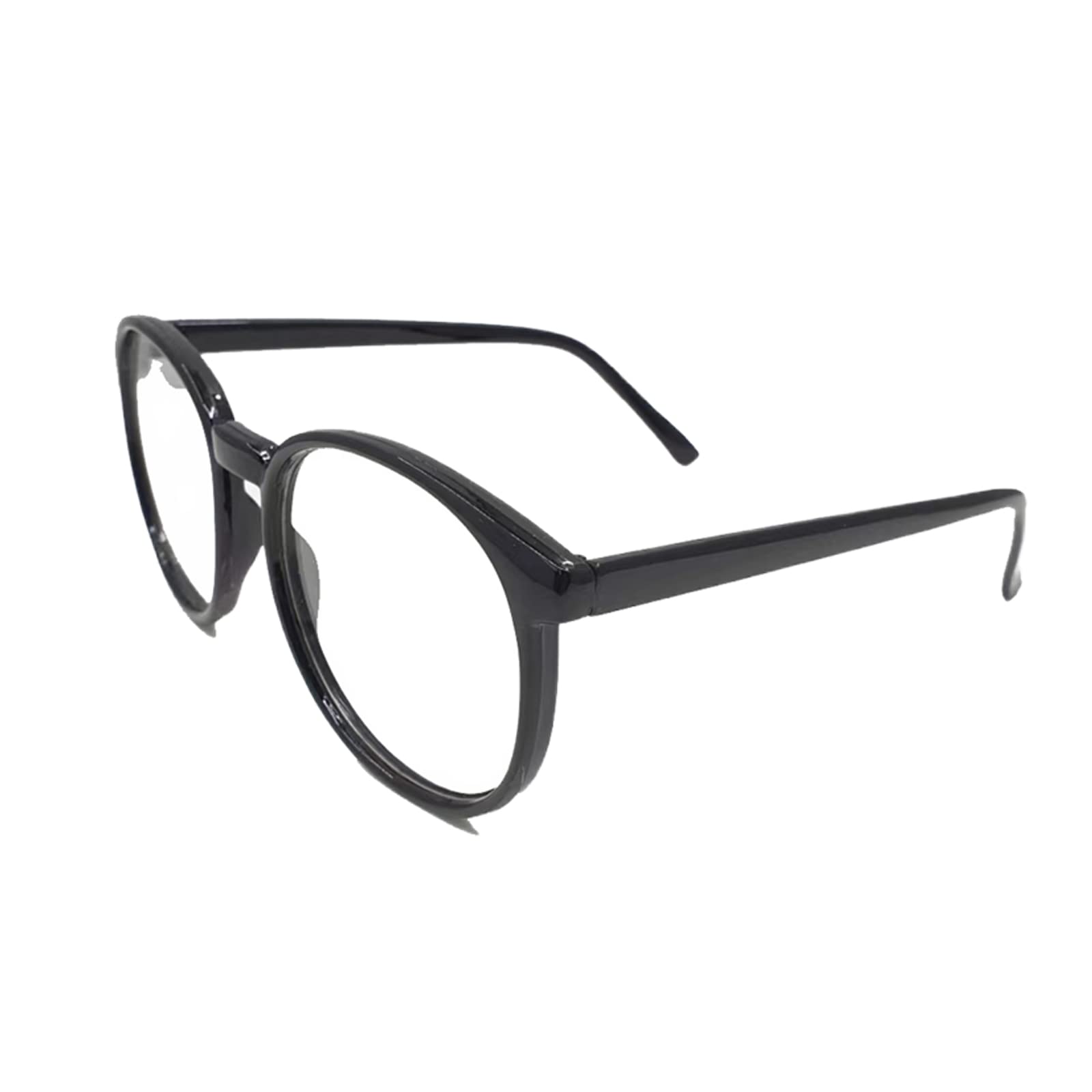 けもみみ専用メガネ | 涙滴デザイン けもみみ専用メガネ | 涙滴デザイン けもみみ専用メガネ | 涙