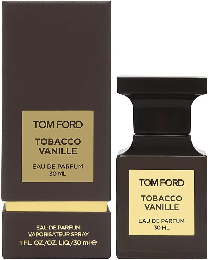 Tom ford max Clearance
