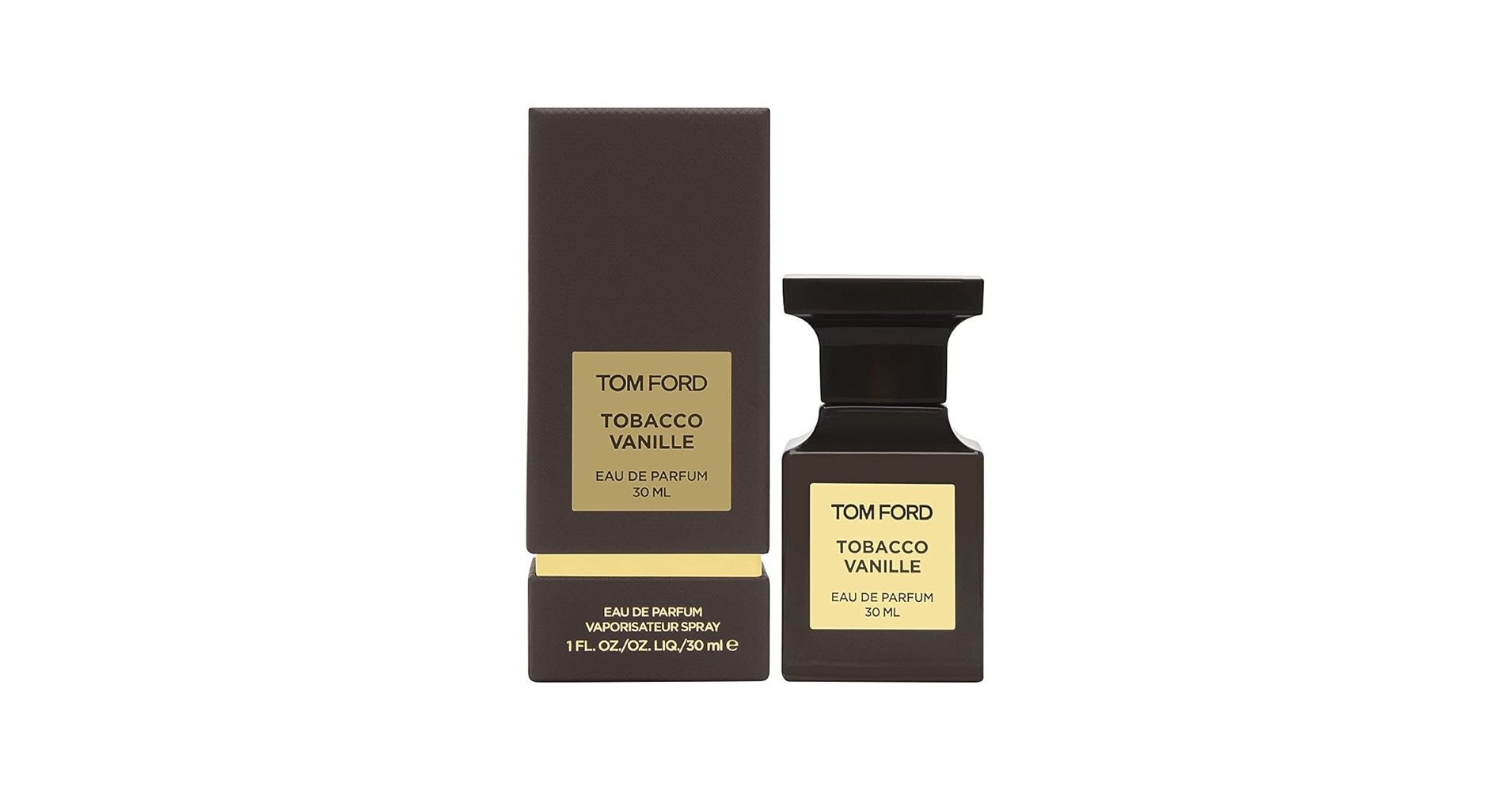 TOM FORD TOBACCO VANILLE 30mL 正規品 Amazon.com : Tom Ford Tobacco Vanille for Men - 1 oz EDP