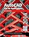 AutoCAD and Its Applications Basics 2014