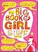 The Big Book of Girl Stuff