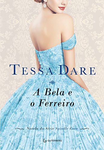 A Bela e o Ferreiro