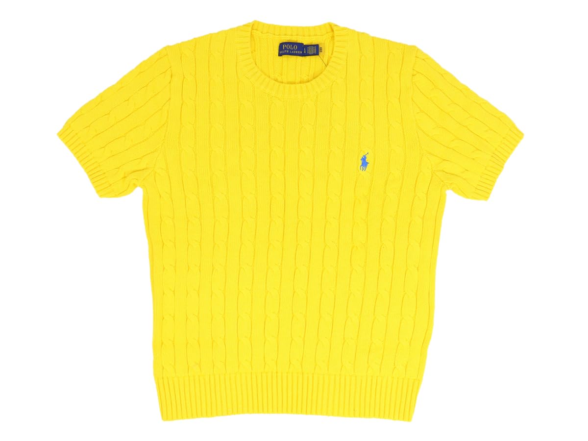 Amazon | (ポロ ラルフローレン) POLO Ralph Lauren レディース