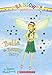 Bella The Bunny Fairy (Rainbow Magic: The Pet Fairies #2)