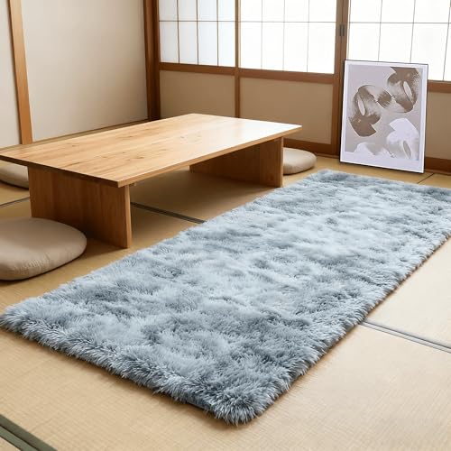 O ӂӂ 220 x 310 cm ~ߕtƂGhO~h_jRۏLI[V[YƎGDtlOO~_j~ߕtRۏLQg[Ή, CgO[