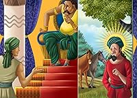 THE VERY BEST OF JATKA TALES 938538807X Book Cover