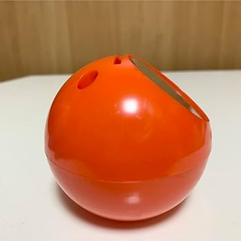 Amazon.co.jp: 旧第一勧業銀行 ミラー貯金箱 昭和レトロ ペン
