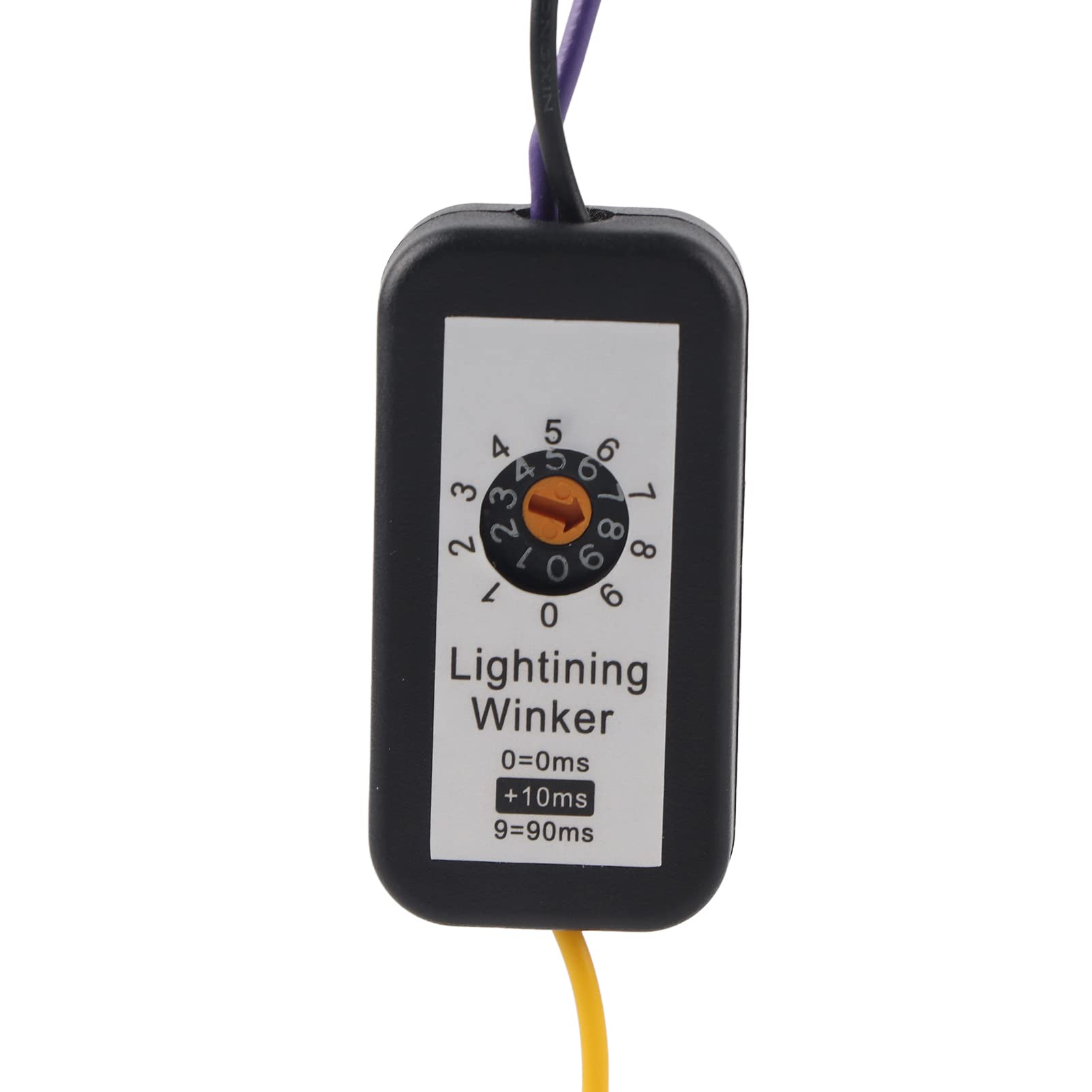 Rücklicht Blinker Modul Dynamisches Blinkermodul D LED Rückleuchten Dynamische Blinker Adapter Kabelbaum Blinker Modul Kits Fit für Seat MK3 5F 2013-2020 Rücklicht Blinker Modul Dynamisches Blink